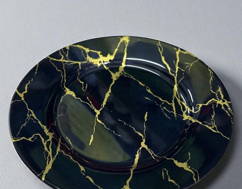 Piring Saji Ceper dari Merek Ternama yang Cocok untuk Segala Hidangan