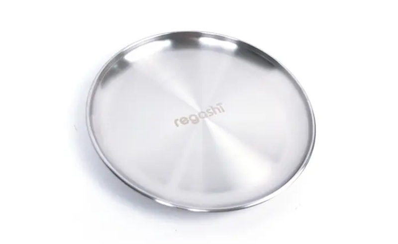 Piring Saji Ceper dari Merek Ternama yang Cocok untuk Segala Hidangan