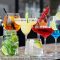 Mengenal Gelas Koktail untuk Menyajikan Berbagai Macam Cocktail