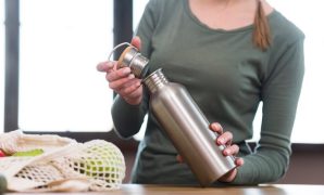Memahami Ciri Tumbler Minum Aman untuk Kesehatan dan Memilih Wadah yang Berkualitas Memahami Ciri Tumbler Minum Aman untuk Kesehatan dan Memilih Wadah yang Berkualitas