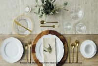 Panduan Alat Makan dalam Table Manner, Fungsi dan Etika Profesional